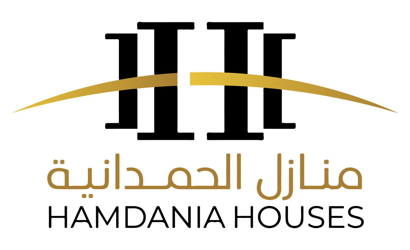 Client
