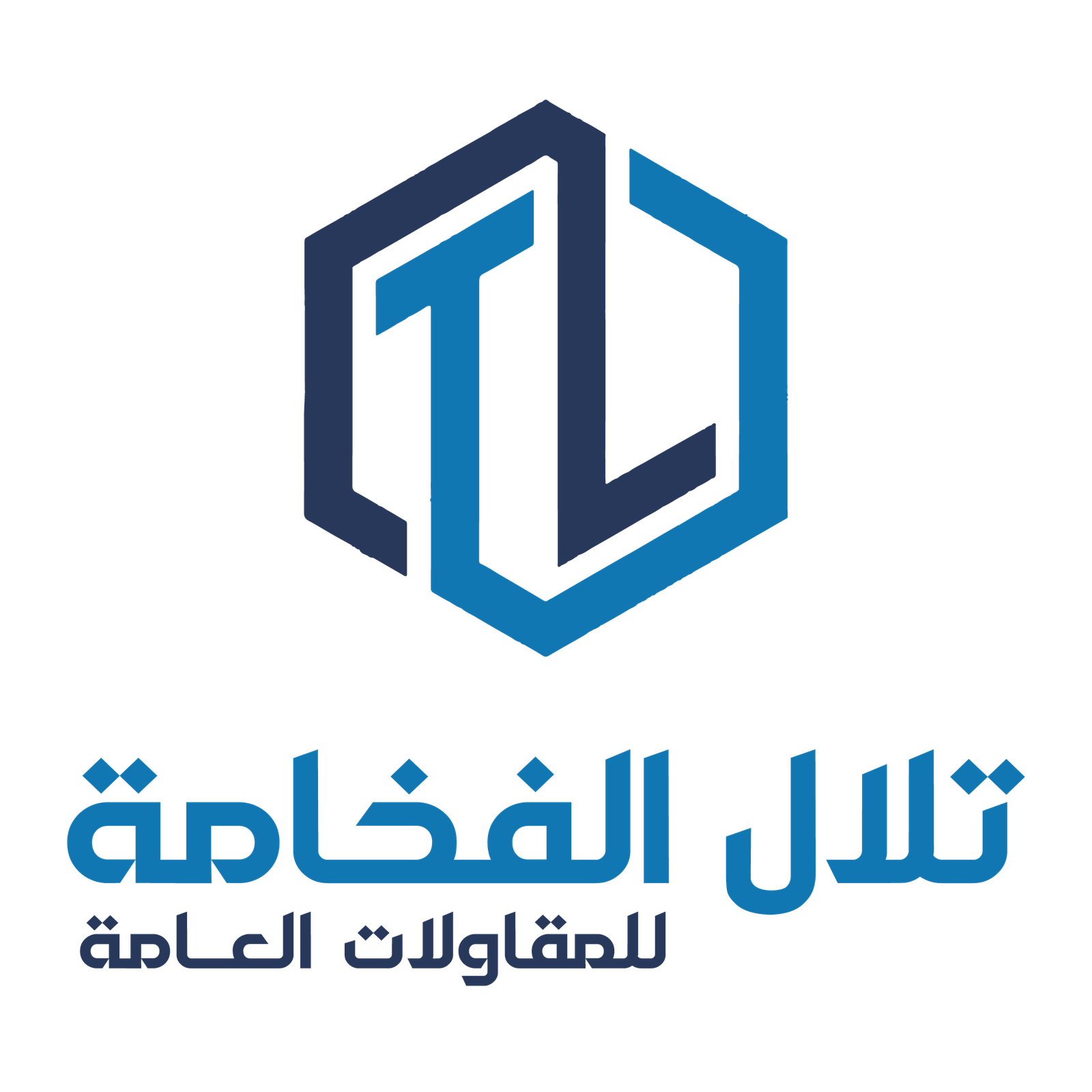 Client